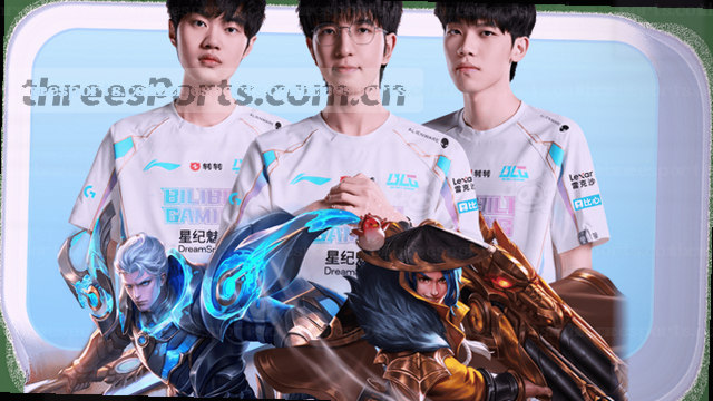网页登录流程更新追踪