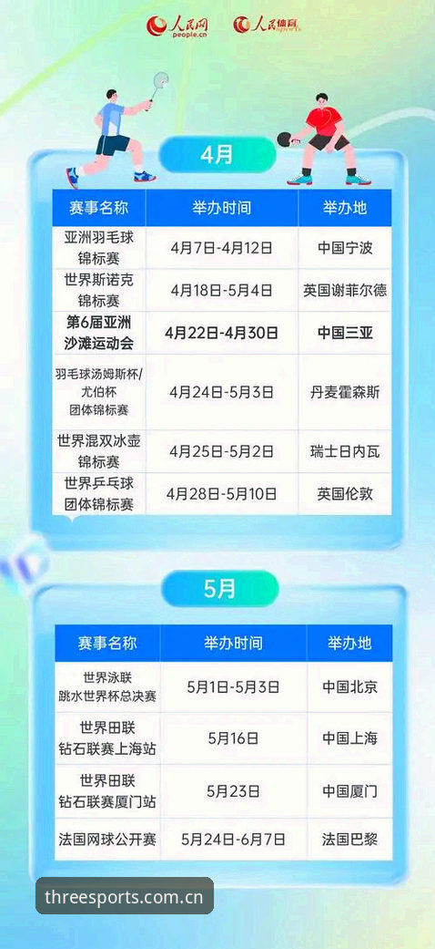 2026三亿体育网址入口更新日志深度体验：从网页登录到赛事数据的全面升级
